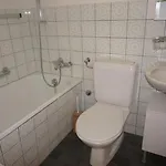 Paradies 104 Arosa