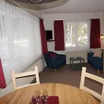 Apartment Paradies 104 Arosa