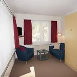 Paradies 104 Apartment