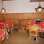 Paradies 104 Apartment Arosa