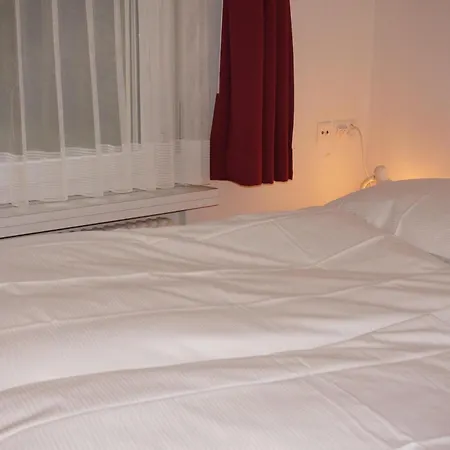 Appartamento Paradies 104 *