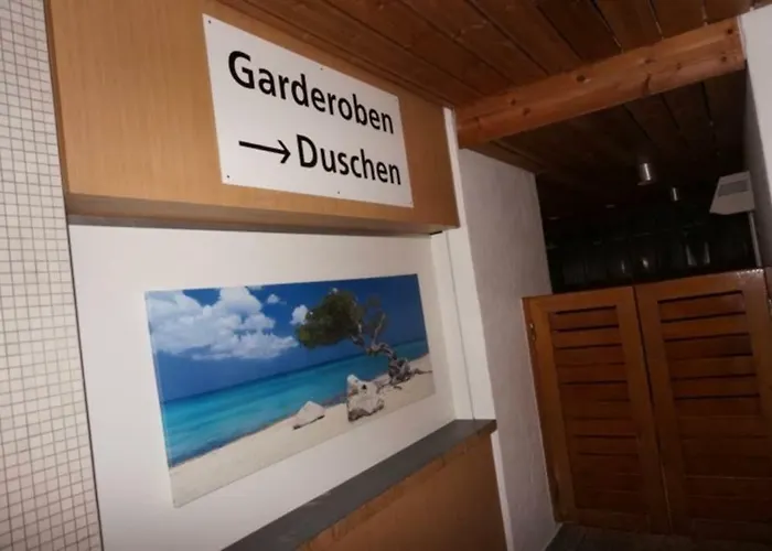 Paradies 104 * 阿罗萨